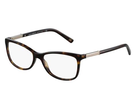 dolce gabbana glasses 3107 502|authentic dolce and gabbana sunglasses.